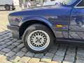 BMW 325 325i Cabriolet  CABRIOLET E30 325i Blau - thumbnail 20