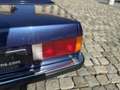 BMW 325 325i Cabriolet  CABRIOLET E30 325i Bleu - thumbnail 27