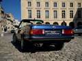 BMW 325 325i Cabriolet  CABRIOLET E30 325i Blau - thumbnail 7