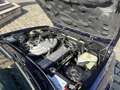 BMW 325 325i Cabriolet  CABRIOLET E30 325i Blau - thumbnail 18