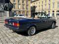 BMW 325 325i Cabriolet  CABRIOLET E30 325i Blau - thumbnail 11