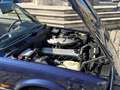 BMW 325 325i Cabriolet  CABRIOLET E30 325i Blau - thumbnail 17