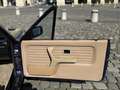 BMW 325 325i Cabriolet  CABRIOLET E30 325i Blau - thumbnail 29