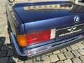 BMW 325 325i Cabriolet  CABRIOLET E30 325i Blau - thumbnail 26