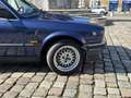 BMW 325 325i Cabriolet  CABRIOLET E30 325i Blau - thumbnail 23