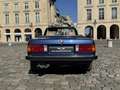 BMW 325 325i Cabriolet  CABRIOLET E30 325i Blau - thumbnail 8