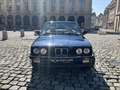BMW 325 325i Cabriolet  CABRIOLET E30 325i Blau - thumbnail 9
