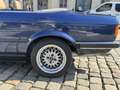 BMW 325 325i Cabriolet  CABRIOLET E30 325i Bleu - thumbnail 21