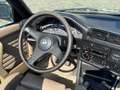 BMW 325 325i Cabriolet  CABRIOLET E30 325i Blau - thumbnail 12
