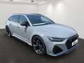 Audi RS6 Avant performance 4.0 TFSI quattro *AHK*B&O*HEAD-U Grau - thumbnail 5