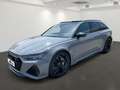 Audi RS6 Avant performance 4.0 TFSI quattro *AHK*B&O*HEAD-U Grau - thumbnail 2