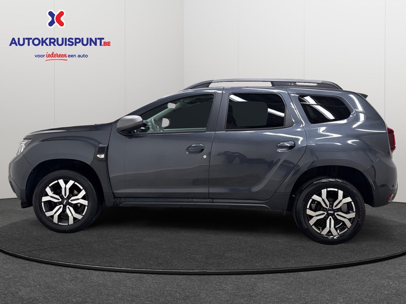 Photo du véhicule