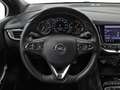 Opel Astra 1.2T S/S Ultimate 145 Plateado - thumbnail 21