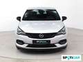 Opel Astra 1.2T S/S Ultimate 145 Plateado - thumbnail 5