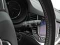 Opel Astra 1.2T S/S Ultimate 145 Plateado - thumbnail 18