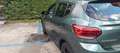 Dacia Sandero Nuova Sandero Stepway  aprile 2024 Extreme Up Eco-g 100cv Verde - thumbnail 9