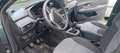 Dacia Sandero Nuova Sandero Stepway  aprile 2024 Extreme Up Eco-g 100cv Verde - thumbnail 5