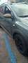 Dacia Sandero Nuova Sandero Stepway  aprile 2024 Extreme Up Eco-g 100cv Verde - thumbnail 11