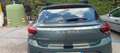 Dacia Sandero Nuova Sandero Stepway  aprile 2024 Extreme Up Eco-g 100cv Verde - thumbnail 4