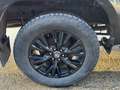 Nissan NP300 NAVARA 2.3 DCI 190 DOUBLE CAB TREK-1° Nero - thumbnail 5