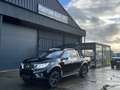 Nissan NP300 NAVARA 2.3 DCI 190 DOUBLE CAB TREK-1° Zwart - thumbnail 1