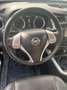 Nissan NP300 NAVARA 2.3 DCI 190 DOUBLE CAB TREK-1° Negru - thumbnail 12