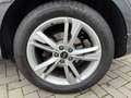 Audi Q3 Q3 Sportback 35 2.0 tdi S line edition s-tronic Gris - thumbnail 10