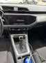 Audi Q3 Q3 Sportback 35 2.0 tdi S line edition s-tronic Gris - thumbnail 13