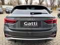 Audi Q3 Q3 Sportback 35 2.0 tdi S line edition s-tronic Gris - thumbnail 7