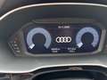 Audi Q3 Q3 Sportback 35 2.0 tdi S line edition s-tronic Grigio - thumbnail 12