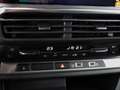 Opel Zafira Life 2.0 AT8 180PK|L2 8ZIT|NAVI|CAMERA|NIEUW|STOCK Gris - thumbnail 23