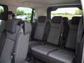 Opel Zafira Life 2.0 AT8 180PK|L2 8ZIT|NAVI|CAMERA|NIEUW|STOCK Gris - thumbnail 14