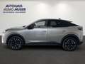 Peugeot 3008 HYBRID 145 e-DSC6 Allure 360°KAM+SHZ+NAVI Grau - thumbnail 27