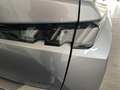 Peugeot 3008 HYBRID 145 e-DSC6 Allure 360°KAM+SHZ+NAVI Grau - thumbnail 2