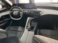 Peugeot 3008 HYBRID 145 e-DSC6 Allure 360°KAM+SHZ+NAVI Grau - thumbnail 10
