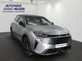 Peugeot 3008 HYBRID 145 e-DSC6 Allure 360°KAM+SHZ+NAVI Grau - thumbnail 12