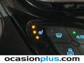 Toyota C-HR 125H Advance Gris - thumbnail 7