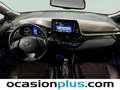 Toyota C-HR 125H Advance Gris - thumbnail 6