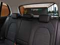 SEAT Leon 1.4 TSI e-Hybrid S&S Xcellence DSG-6 204 Blanco - thumbnail 10
