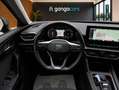 SEAT Leon 1.4 TSI e-Hybrid S&S Xcellence DSG-6 204 Blanco - thumbnail 6