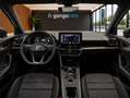 SEAT Leon 1.4 TSI e-Hybrid S&S Xcellence DSG-6 204 Blanco - thumbnail 5