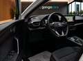 SEAT Leon 1.4 TSI e-Hybrid S&S Xcellence DSG-6 204 Blanco - thumbnail 9