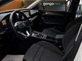 SEAT Leon 1.4 TSI e-Hybrid S&S Xcellence DSG-6 204 Blanco - thumbnail 7