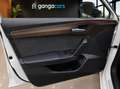 SEAT Leon 1.4 TSI e-Hybrid S&S Xcellence DSG-6 204 Blanco - thumbnail 11