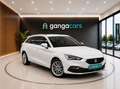 SEAT Leon 1.4 TSI e-Hybrid S&S Xcellence DSG-6 204 Blanco - thumbnail 3