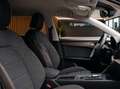SEAT Leon 1.4 TSI e-Hybrid S&S Xcellence DSG-6 204 Blanco - thumbnail 8