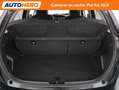 Toyota Yaris 1.5 Hybrid Feel 20 Aniversario Negro - thumbnail 18