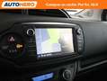 Toyota Yaris 1.5 Hybrid Feel 20 Aniversario Negro - thumbnail 20