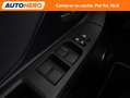 Toyota Yaris 1.5 Hybrid Feel 20 Aniversario Negro - thumbnail 32