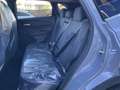 Nissan Qashqai MHEV 140 CV N-Connecta Grigio - thumbnail 10